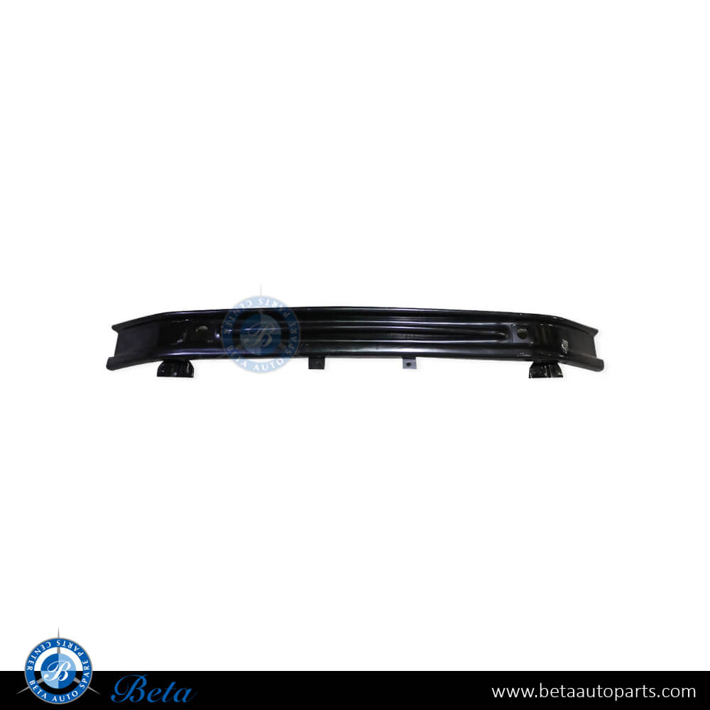 Front Bumper Reinforcement For Luxury for Mercedes Vito W447 2015-Up models, Part Number 4476200530 Front Bumper Reinforcement For Luxury for Mercedes Vito W447 2015-Up models, Part Number 4476200530